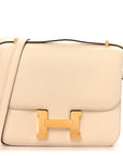 Swift Constance 18 Nata