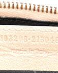 Agneau Classic Hardware First Sahara