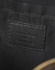 Monogram Palm Springs Backpack Mini