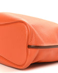 Togo SO KELLY 26 Orange