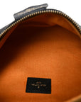 Empreinte BumBag Black