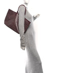 Goyardine Saint Louis PM Bordeaux