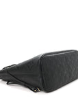 Empreinte Monogram Giant Neverfull MM Black