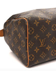 Monogram Speedy 25