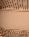 Monogram Neo Neverfull PM