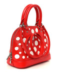 LV X YK Epi Alma BB Rogue White