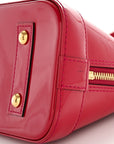 Vernis Alma BB Rose Indien