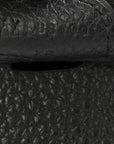 Taurillon Clemence Evelyne III PM Black