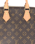 Monogram Alma PM