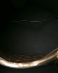 Monogram Neonoe MM Black