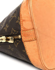 Monogram Alma PM