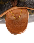 Monogram Keepall 50