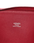 Taurillon Clemence Bolide 31 Rubis
