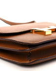 Epsom Constance 18 Gold