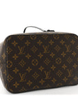 Monogram Neonoe MM Black