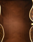 Monogram Keepall 55