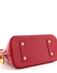 Vernis Alma BB Rose Indien