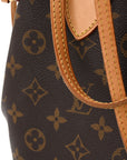 Monogram Neverfull PM