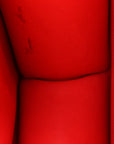 Epsom Constance 24 Rouge Casaque