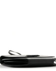 Swift Mini Convoyeur Black