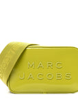 Patent The Flash Crossbody Citronelle