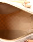 Damier Azur Speedy Bandouliere 30
