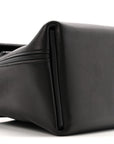 Volupto Shiny Alligator Touch 24/24 21 Black
