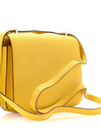 Epsom Constance 18 Jaune de Naples