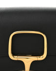 Epsom Della Cavalleria Elan Black