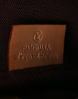 Monogram Favorite MM