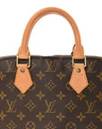Monogram Alma PM