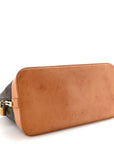 Monogram Alma PM