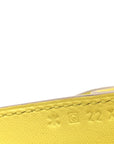 Epsom Constance 18 Lime