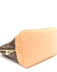 Monogram Alma PM