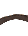 Zucca Mama Baguette Tobacco