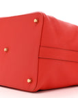 Evercolor Toolbox 26 Rouge Tomate