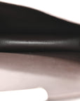 Lizard Niloticus Micro Constance 14 Nicotine