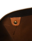 Monogram Keepall 55
