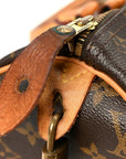 Monogram Speedy 30