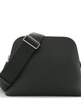 Togo Bolide Messenger Bag Vert Mangrove