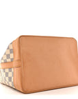 Damier Azur Noe