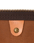 Monogram Keepall 45