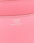 Epsom Constance 18 Rose Confetti