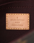 Monogram Favorite PM