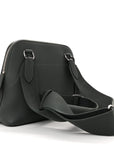 Togo Bolide Messenger Bag Vert Mangrove