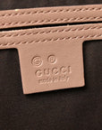 GCCIssima Medium Joy Boston Winter Rose