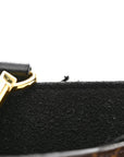 Monogram Neonoe MM Black