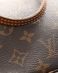 Monogram Neverfull PM