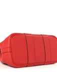 Togo Neo Garden 23 Rouge Radieux