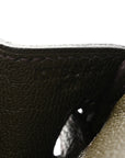 Togo Birkin 25 Eucalyptus